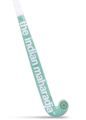 The indian maharadja force junior indoor hockeystick