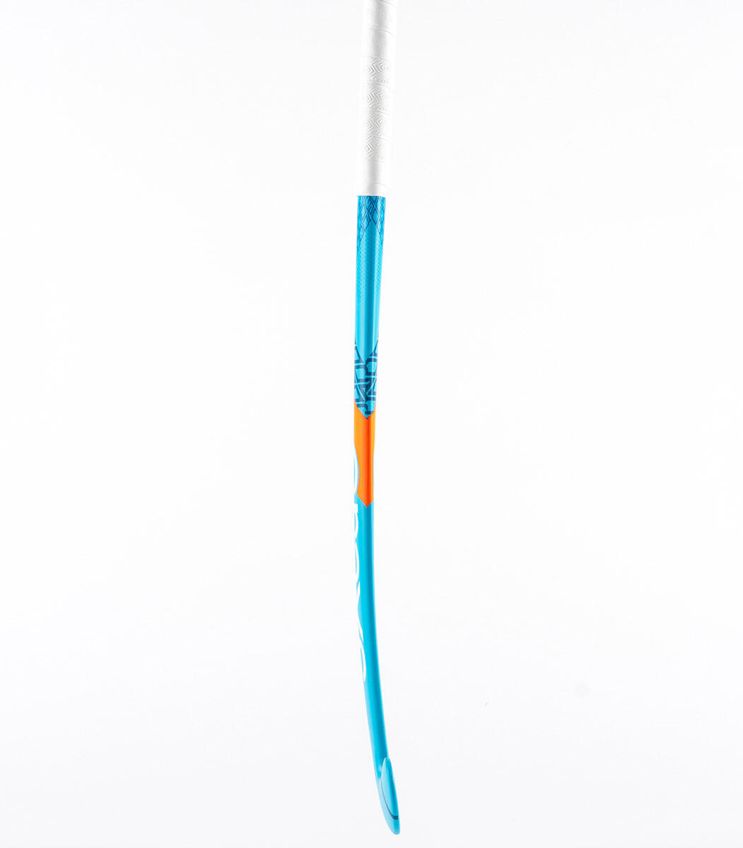 Hockeystick Grays Hockey GTI2500 Dynabow 2/4
