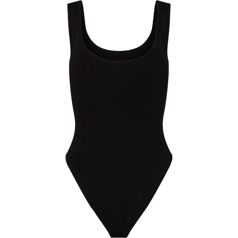Női organikus bodysuit