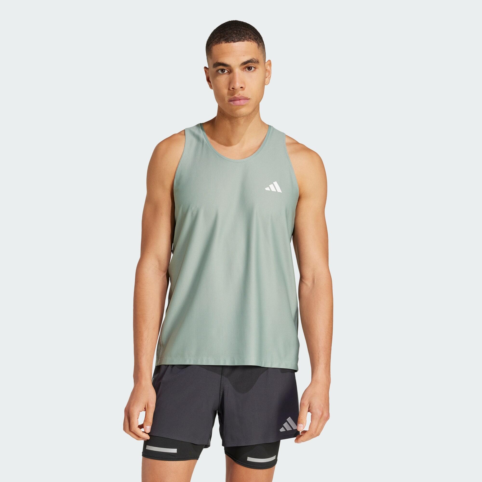 ADIDAS picture