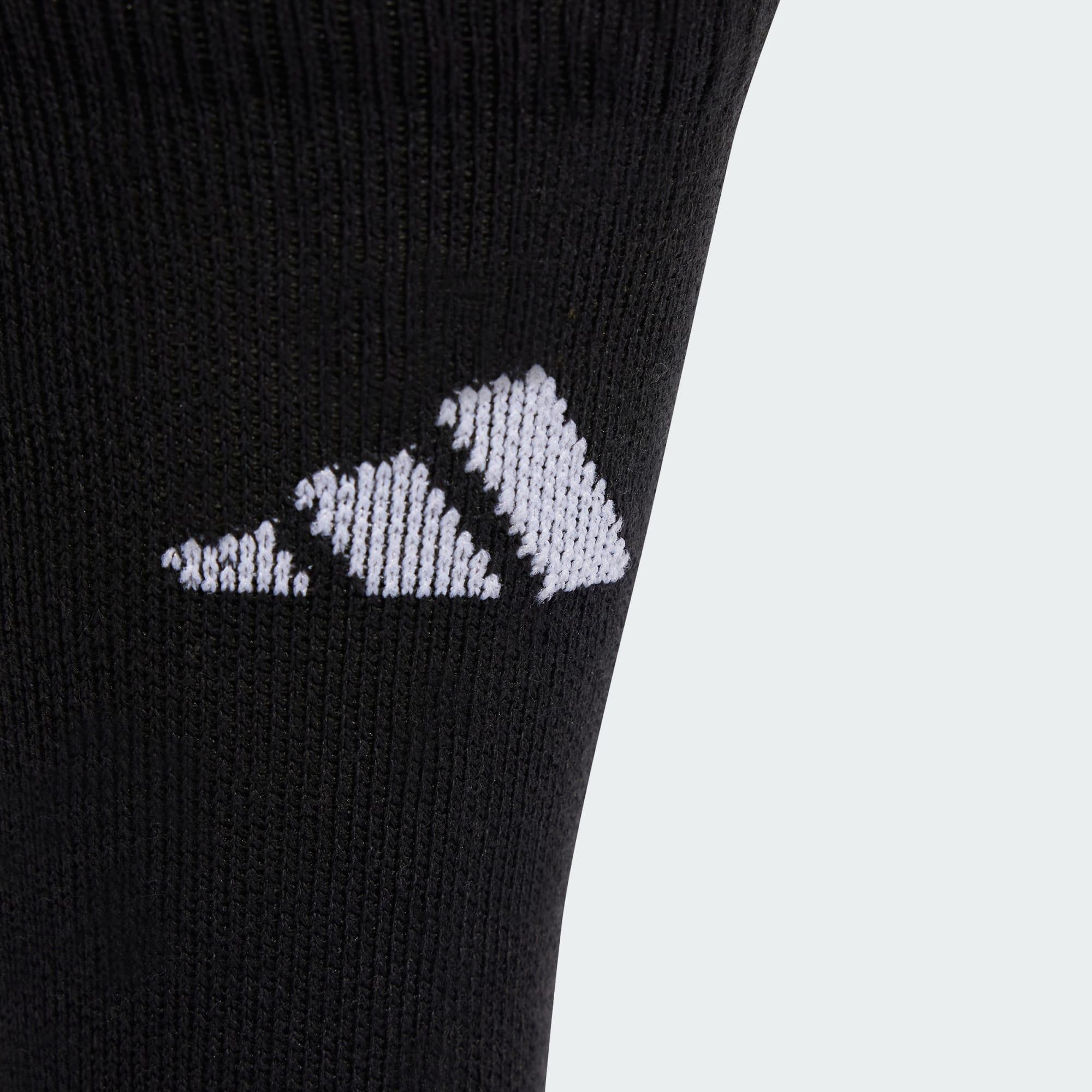 Calze Performance Grip CLIMACOOL Cushioned (3 paia) 4/5