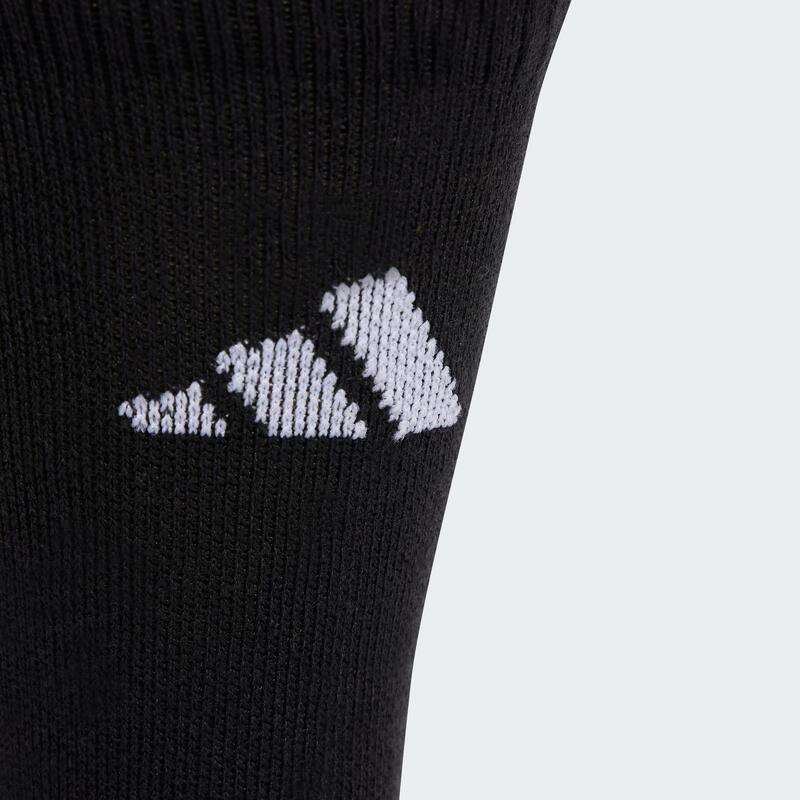 Chaussettes matelassées Performance Grip CLIMACOOL (3 paires)