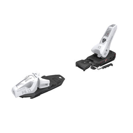 Protector de cabeza Pr 13 Gw Br.85 Fijaciones de esquí para hombre