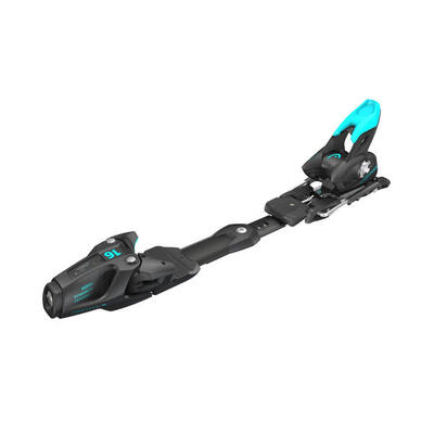 Attacchi da sci Head Freeflex St 16 Br.85 da uomo