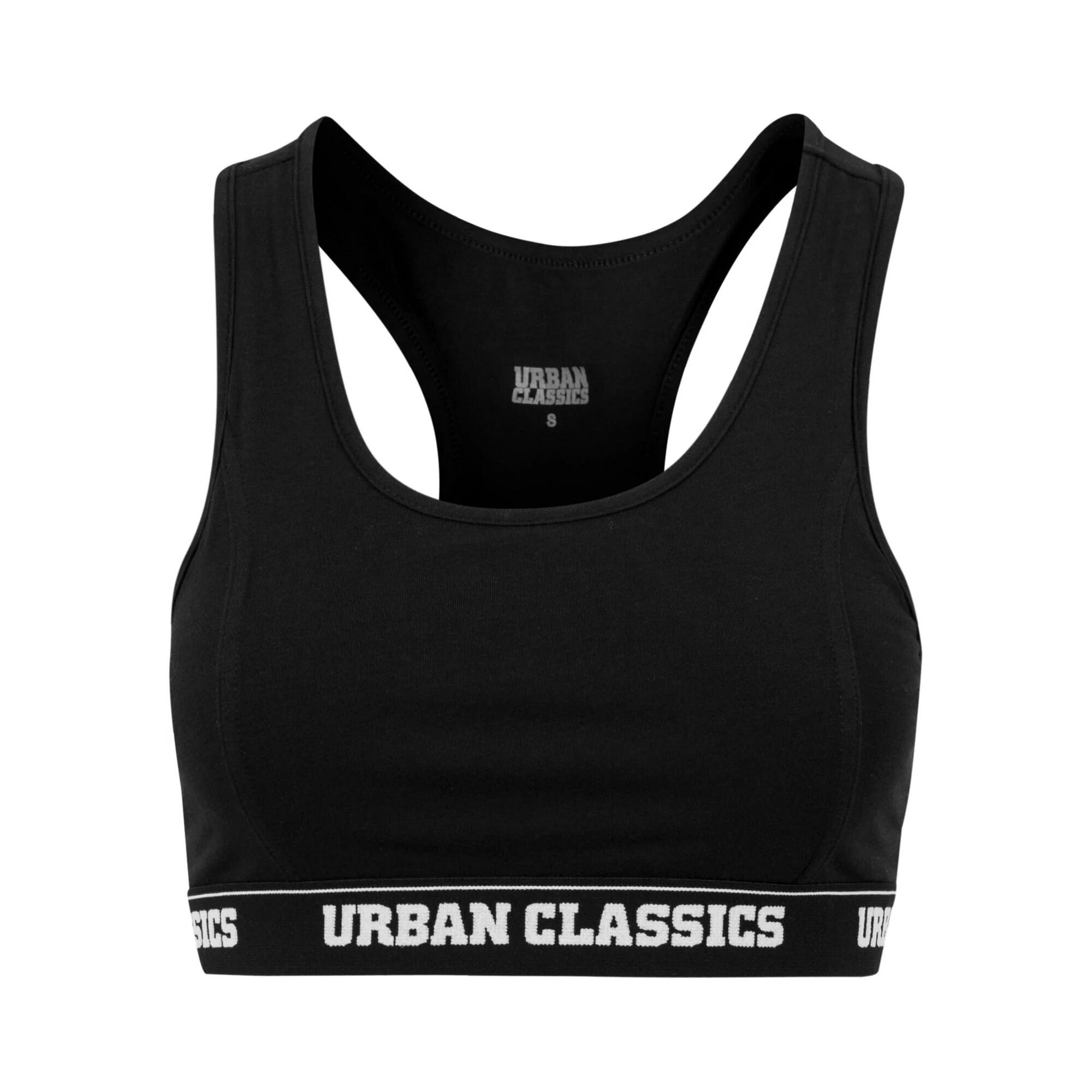 URBAN CLASSICS picture