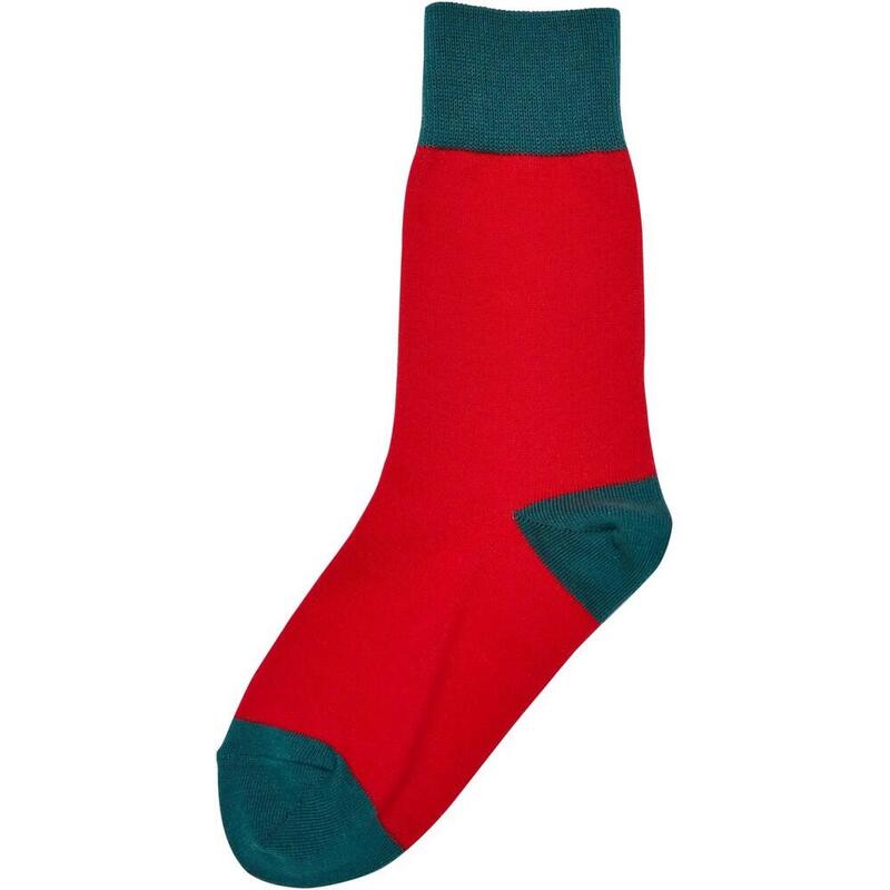 Meias para Natal Cão (Conjunto de 3) Criança Multicolorido
