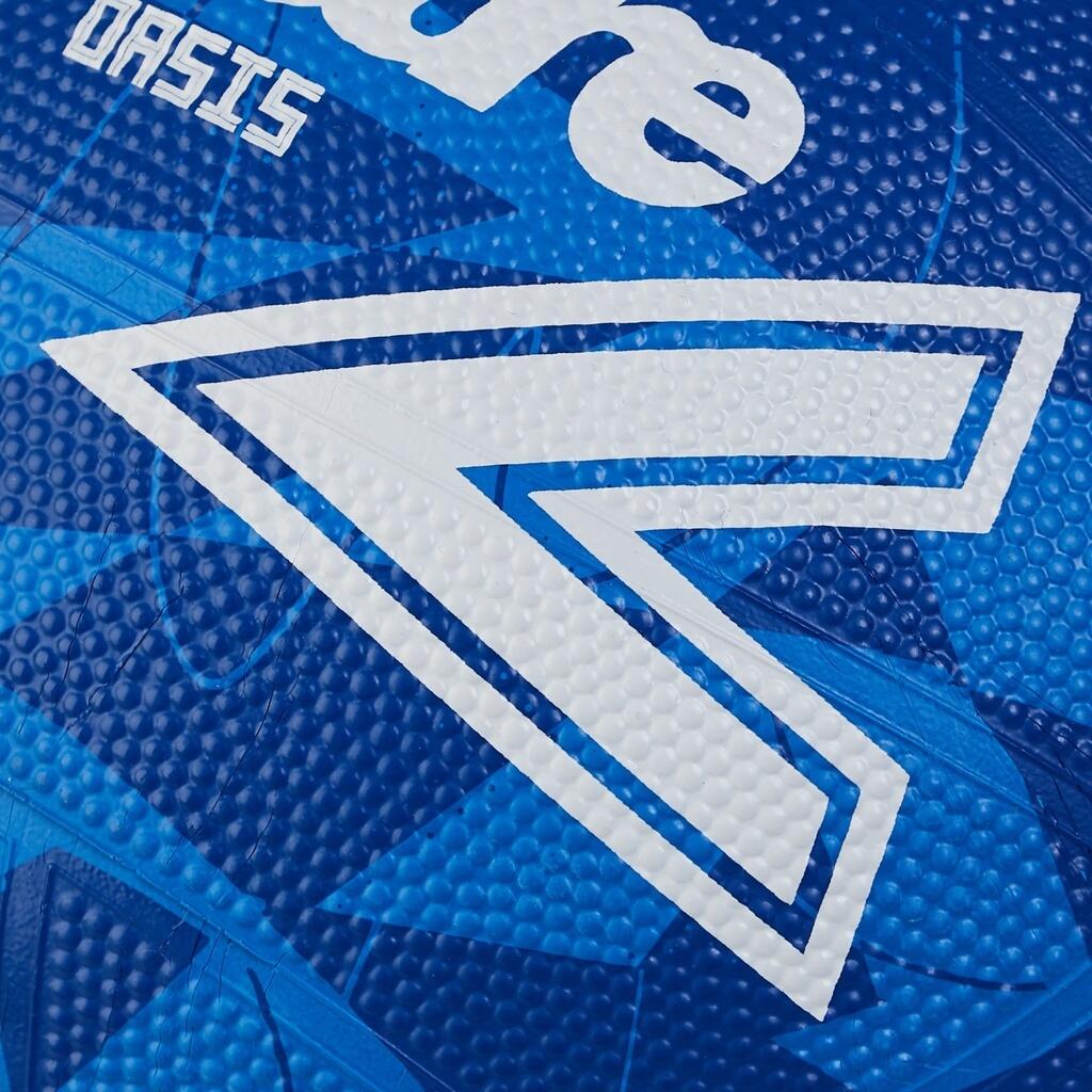Ball Mitre Oasis 6/6