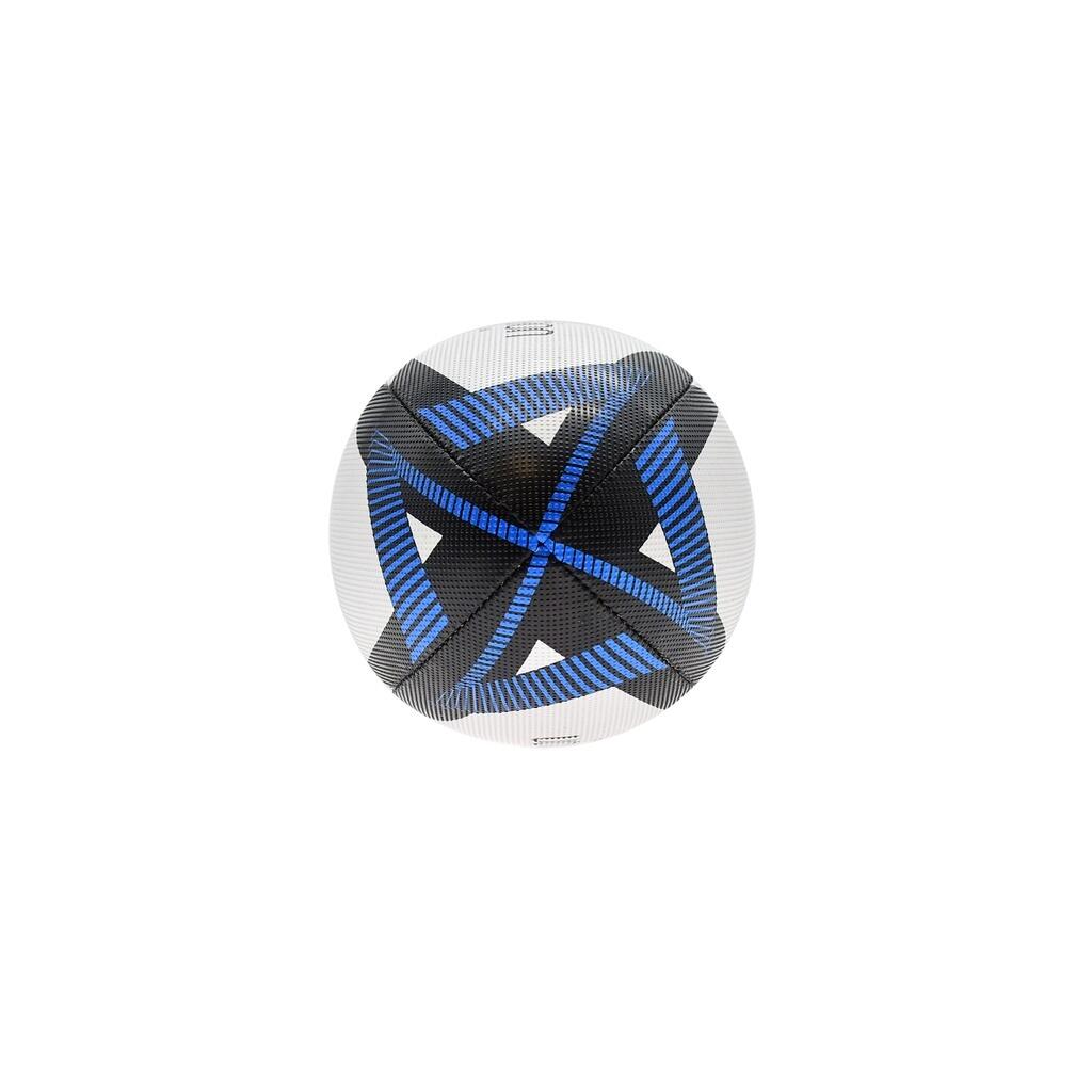 Precision Momentum Trainingsball 5/7
