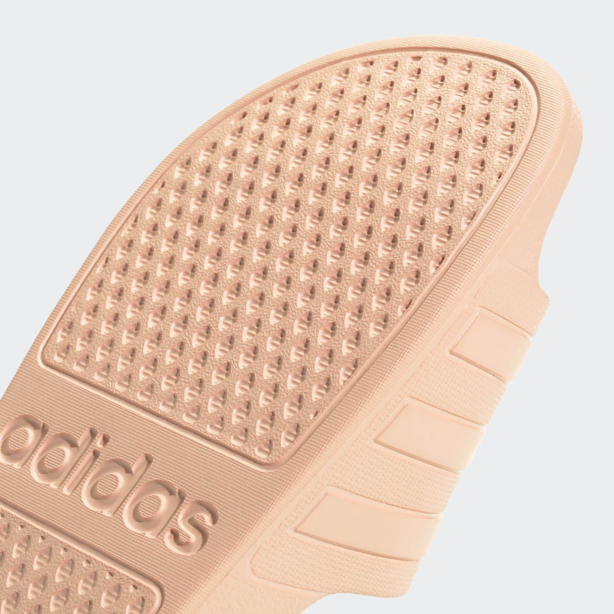 Klapki adilette Aqua 7/7