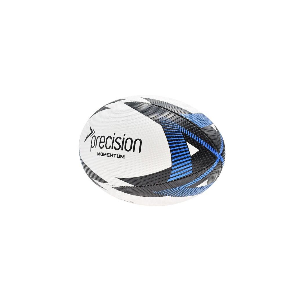 Precision Momentum Trainingsball 3/7