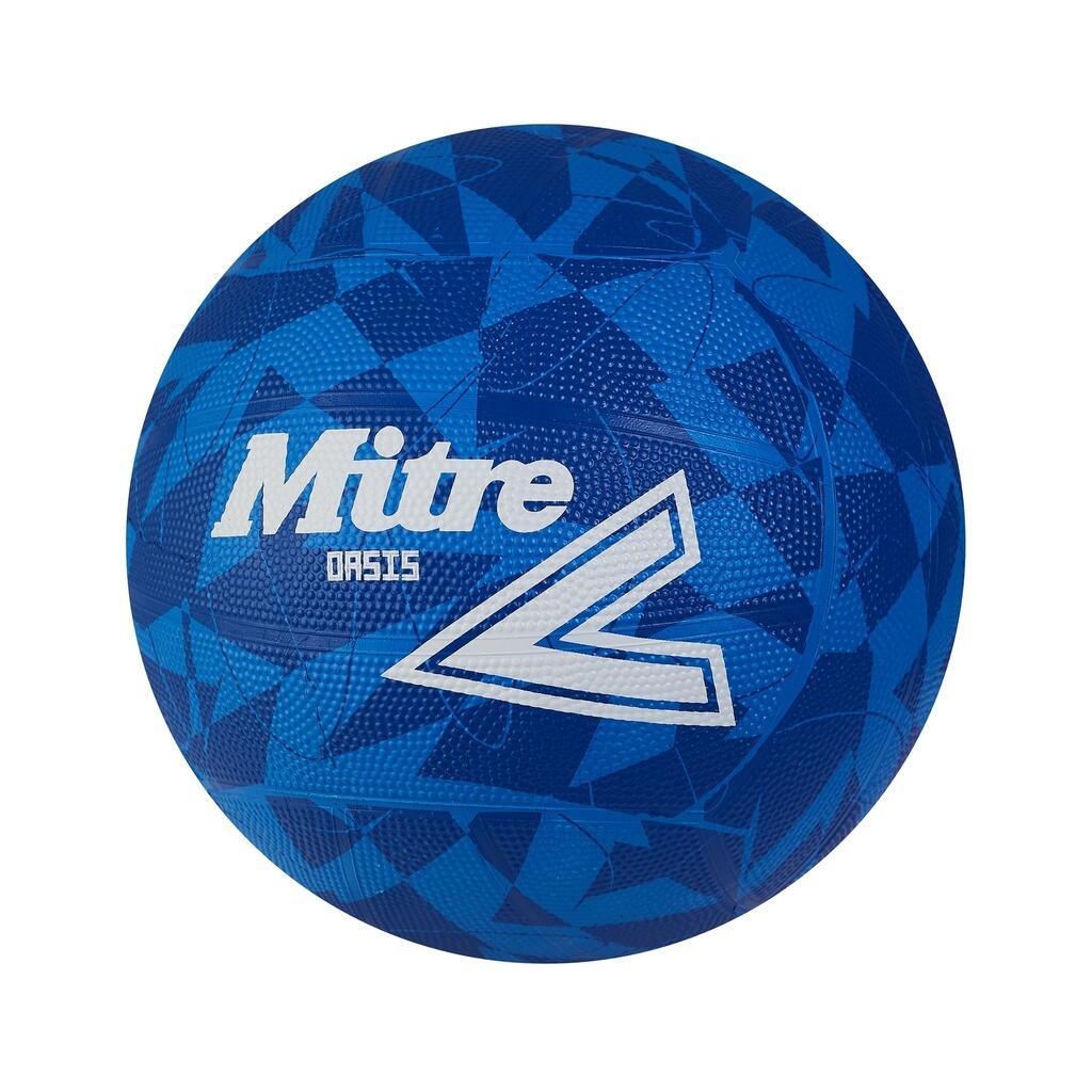Ball Mitre Oasis 2/6