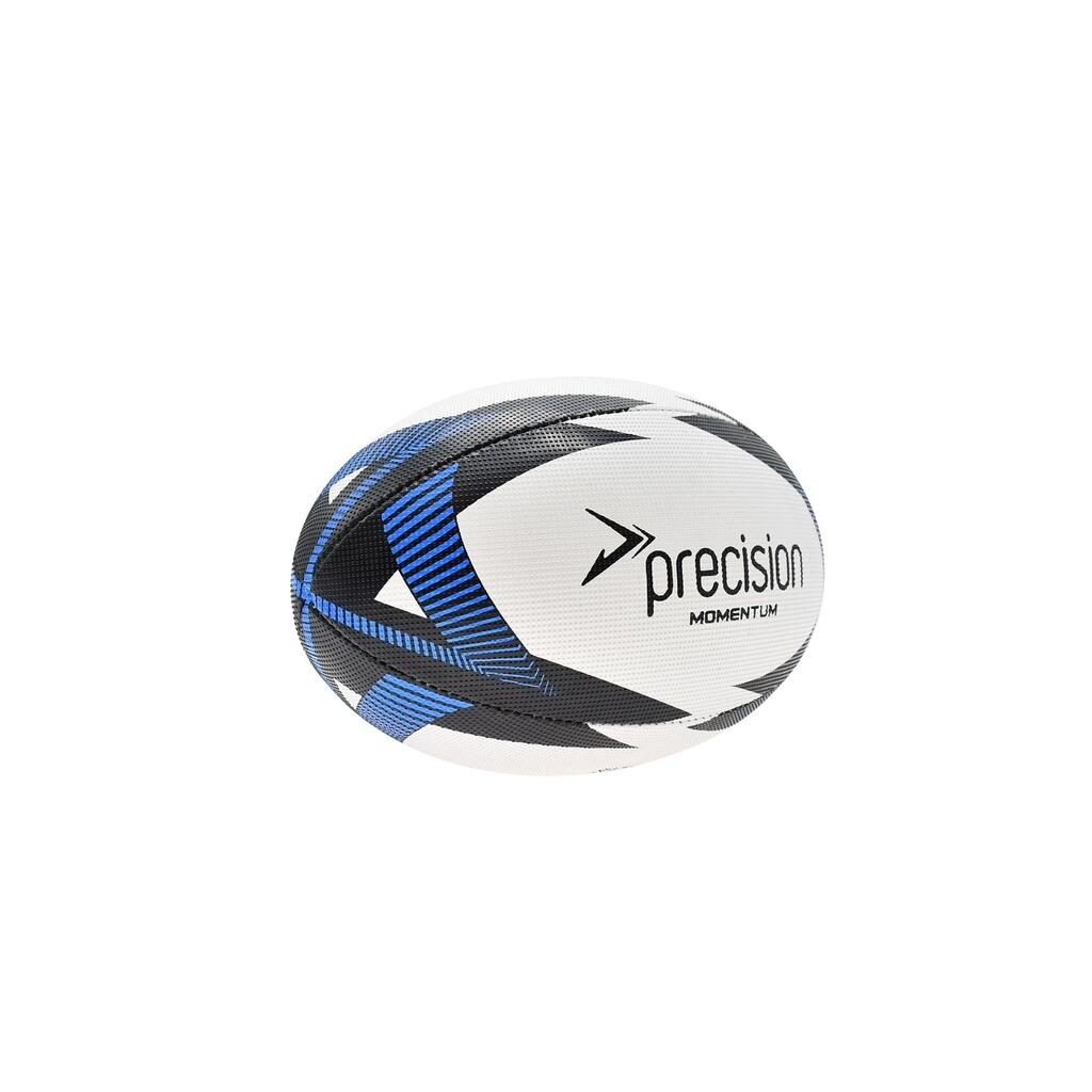 Precision Momentum Trainingsball 2/7