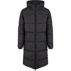 Doudoune Homme (Bleu Marine)