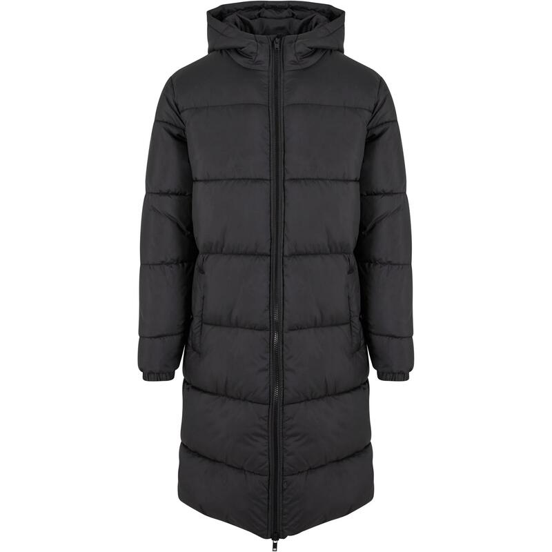 018c730d-ed12-4efa-bdd5-3141df75f469_c1