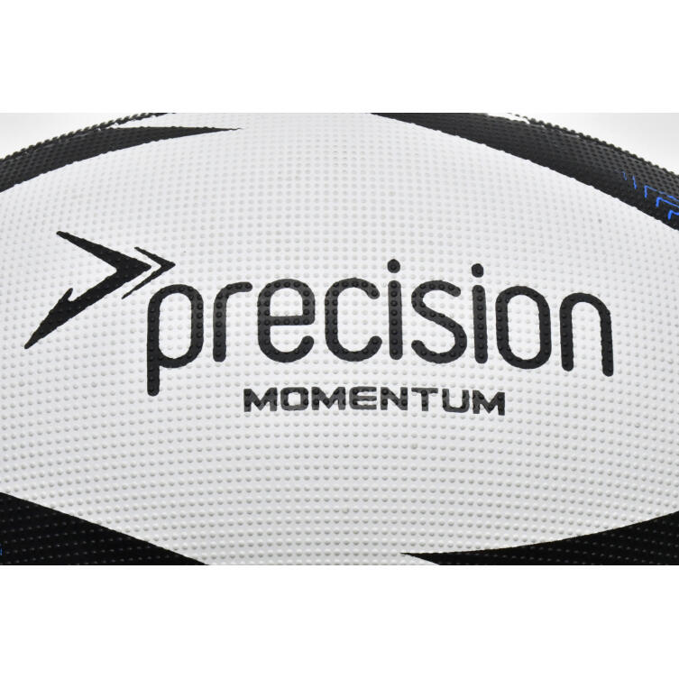 Precision Momentum Trainingsball 7/7