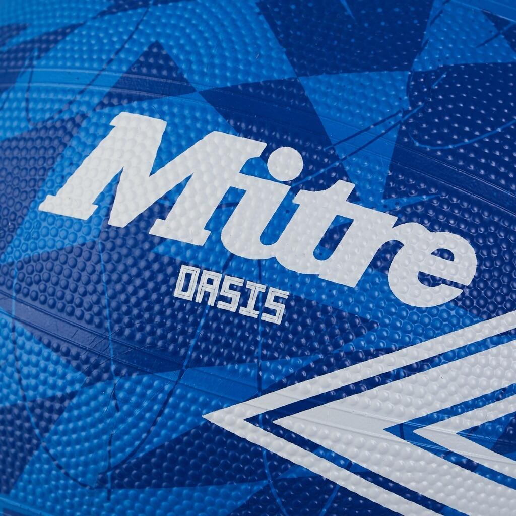 Ball Mitre Oasis 4/6
