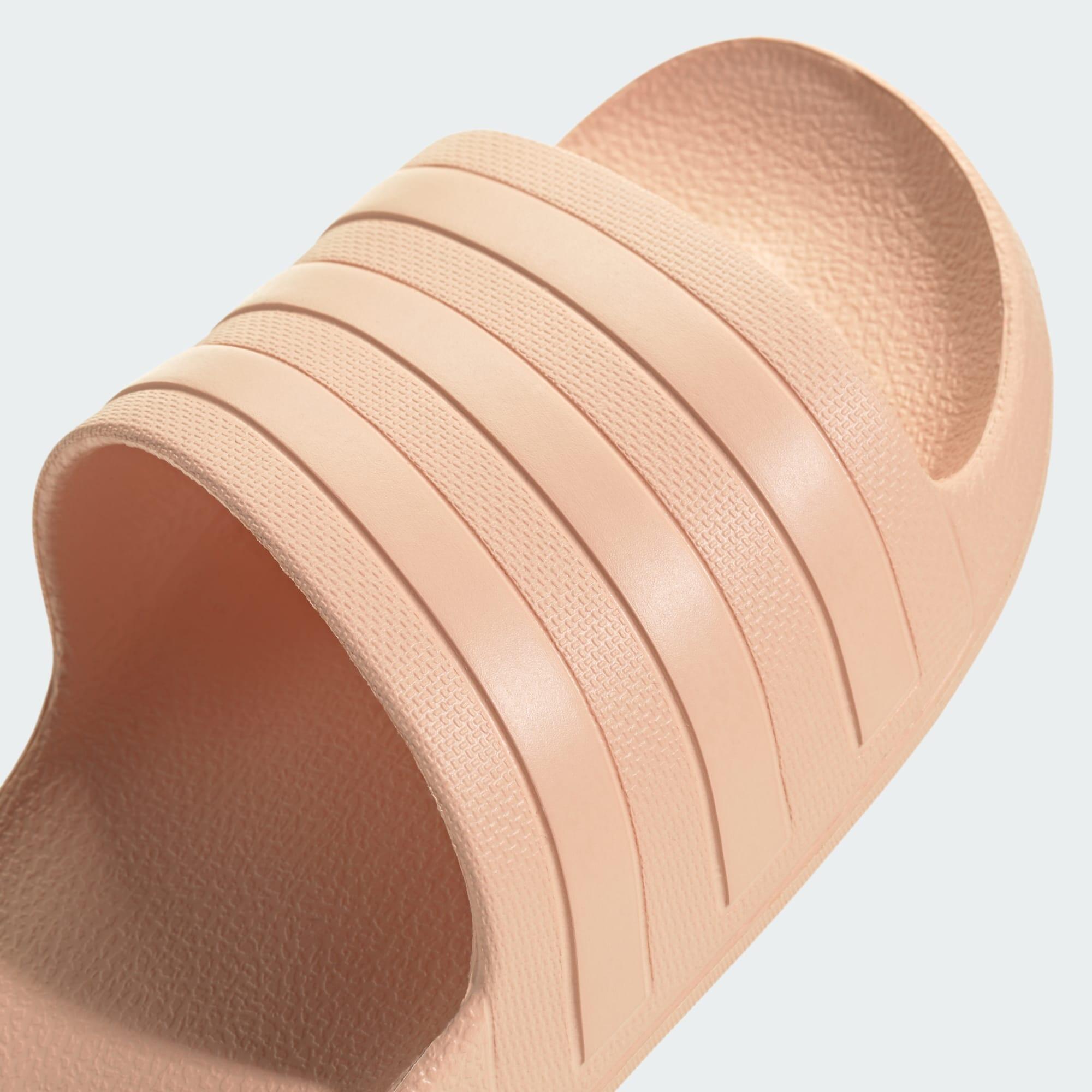 Klapki adilette Aqua 6/7