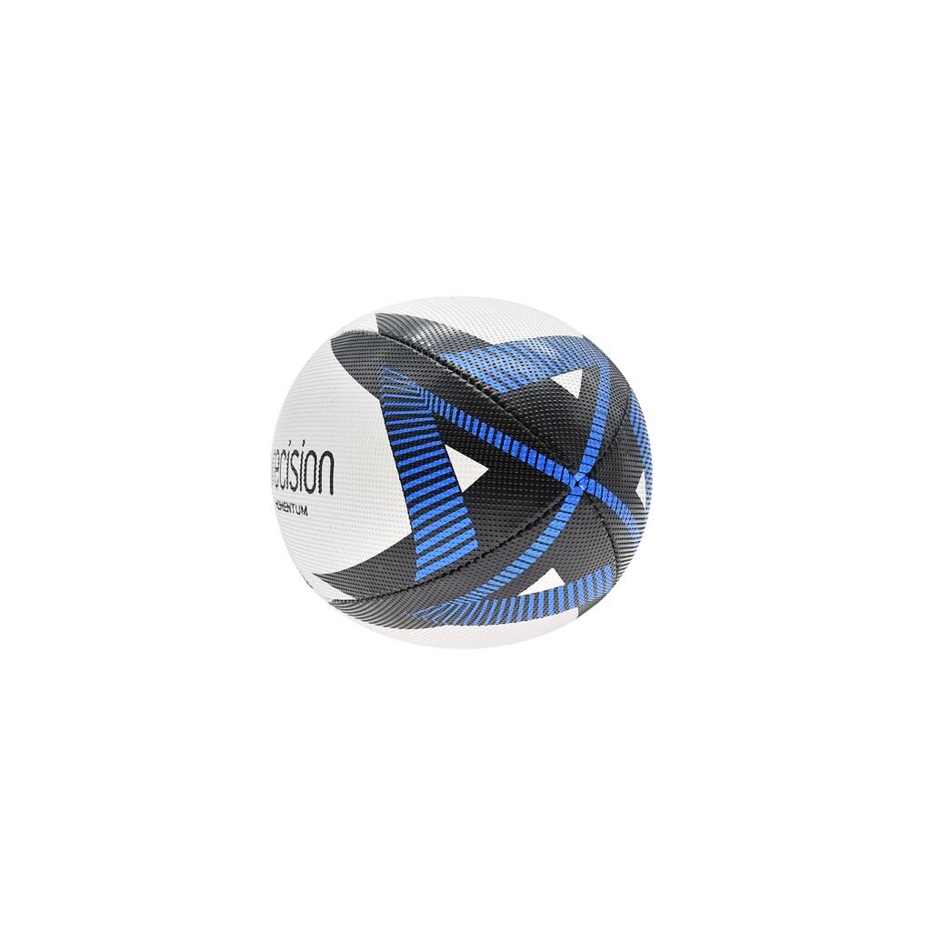 Precision Momentum Trainingsball 4/7