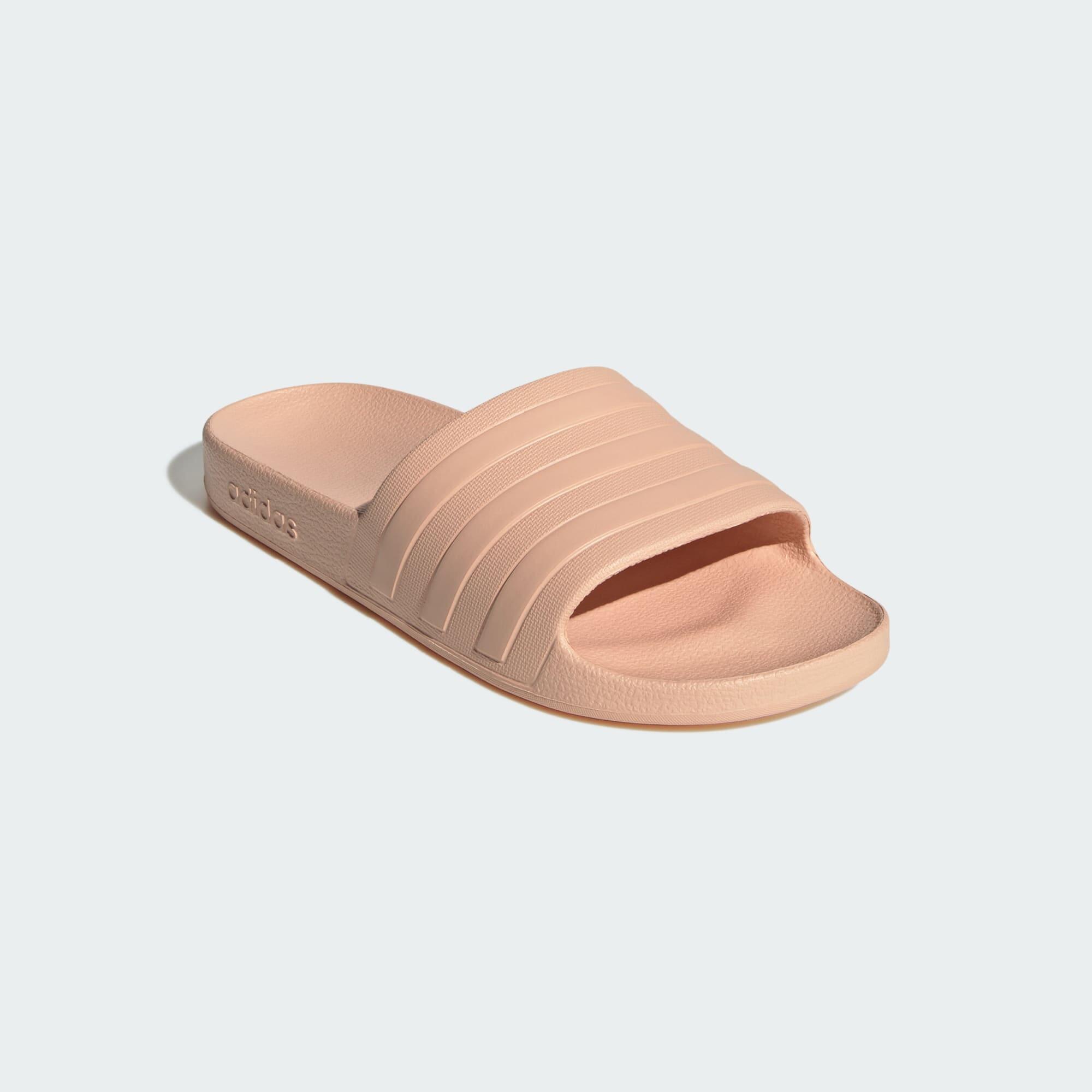 Klapki adilette Aqua 5/7