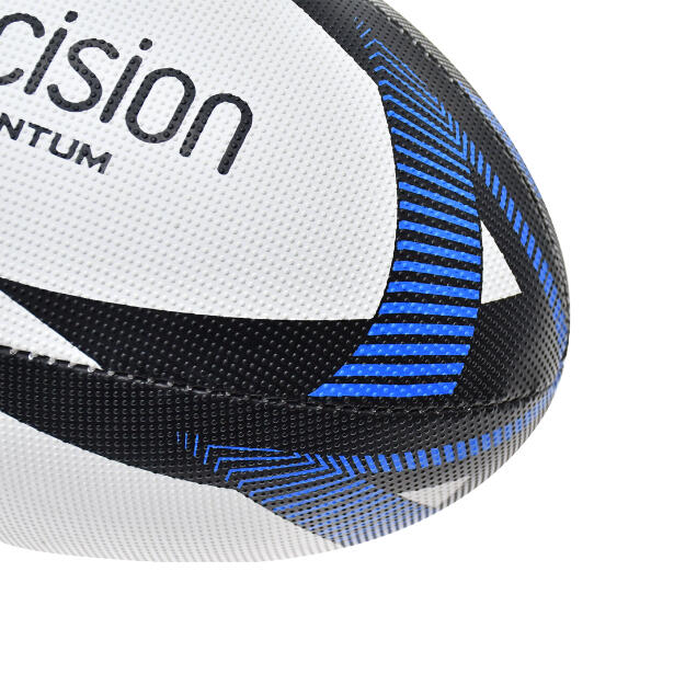 Precision Momentum Trainingsball 6/7