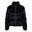 Jacheta Puffer Drumeții În Natură Urban Classics Femei