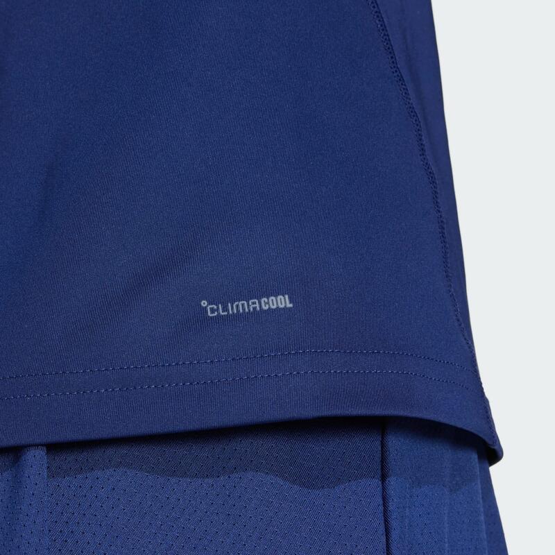 Koszulka Club Tennis Climacool Tank