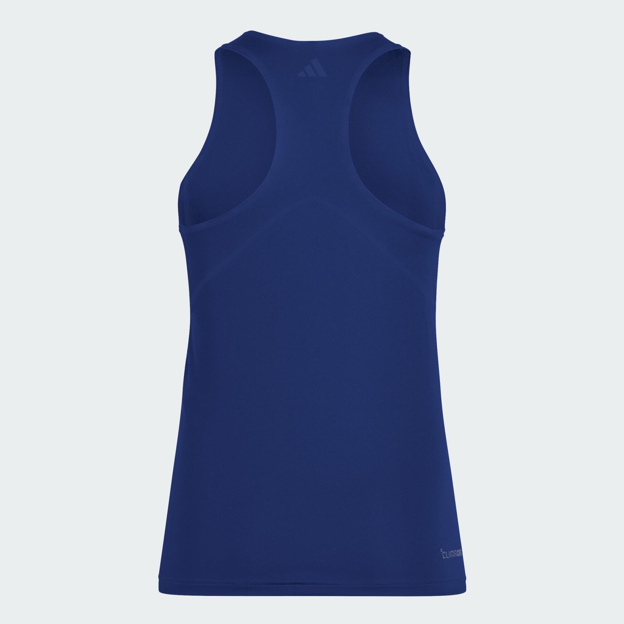 Club Tennis Climacool Tanktop 7/7