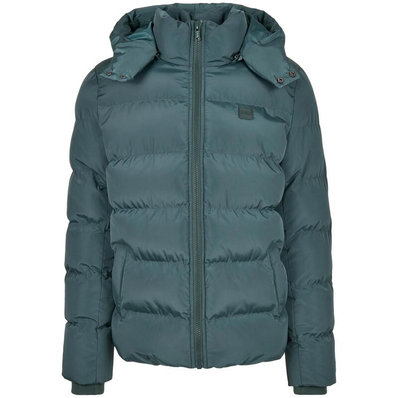 a1419589-501e-4795-896b-4d574352029b_c55