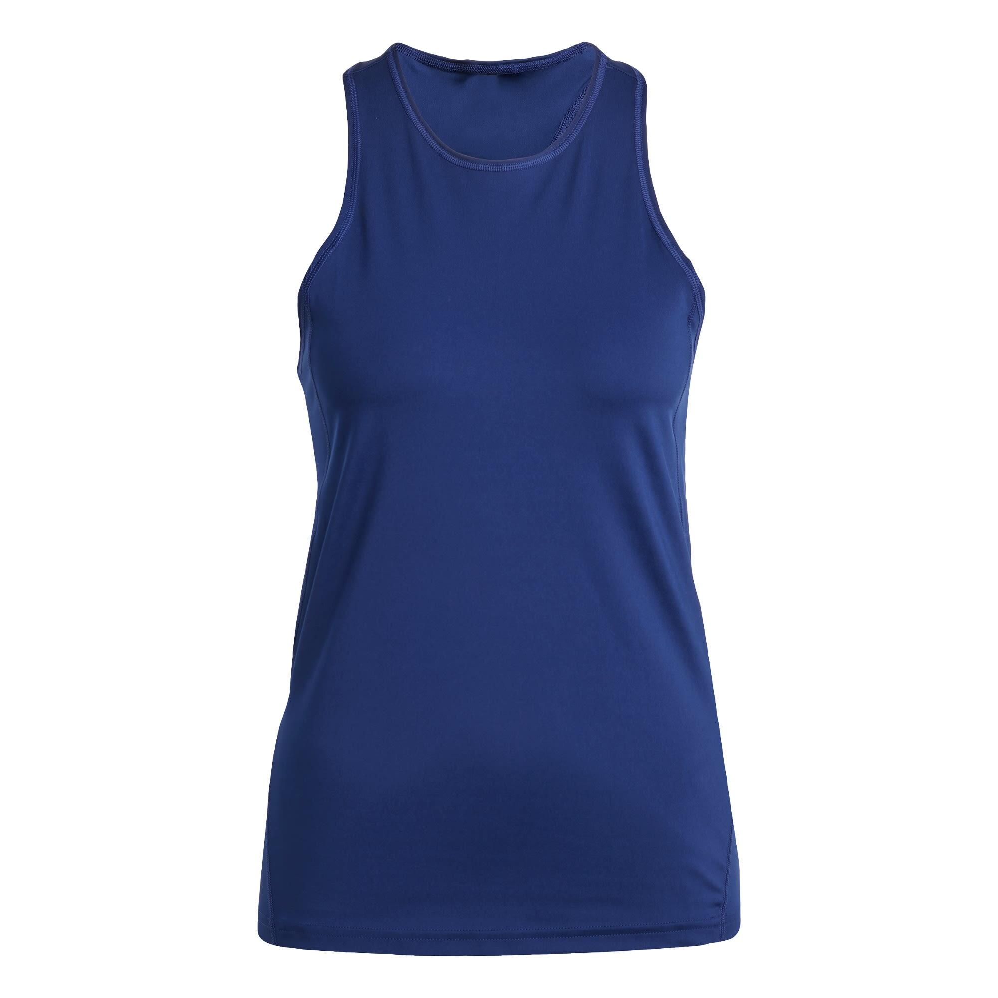 Club Tennis Climacool Tanktop 3/7