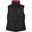 Gilet Drumeții În Natură Urban Classics Decupat Reversibilă Femei