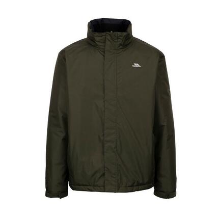 Veste Matelassée FARMCOTT Homme (Bleu Bondi)