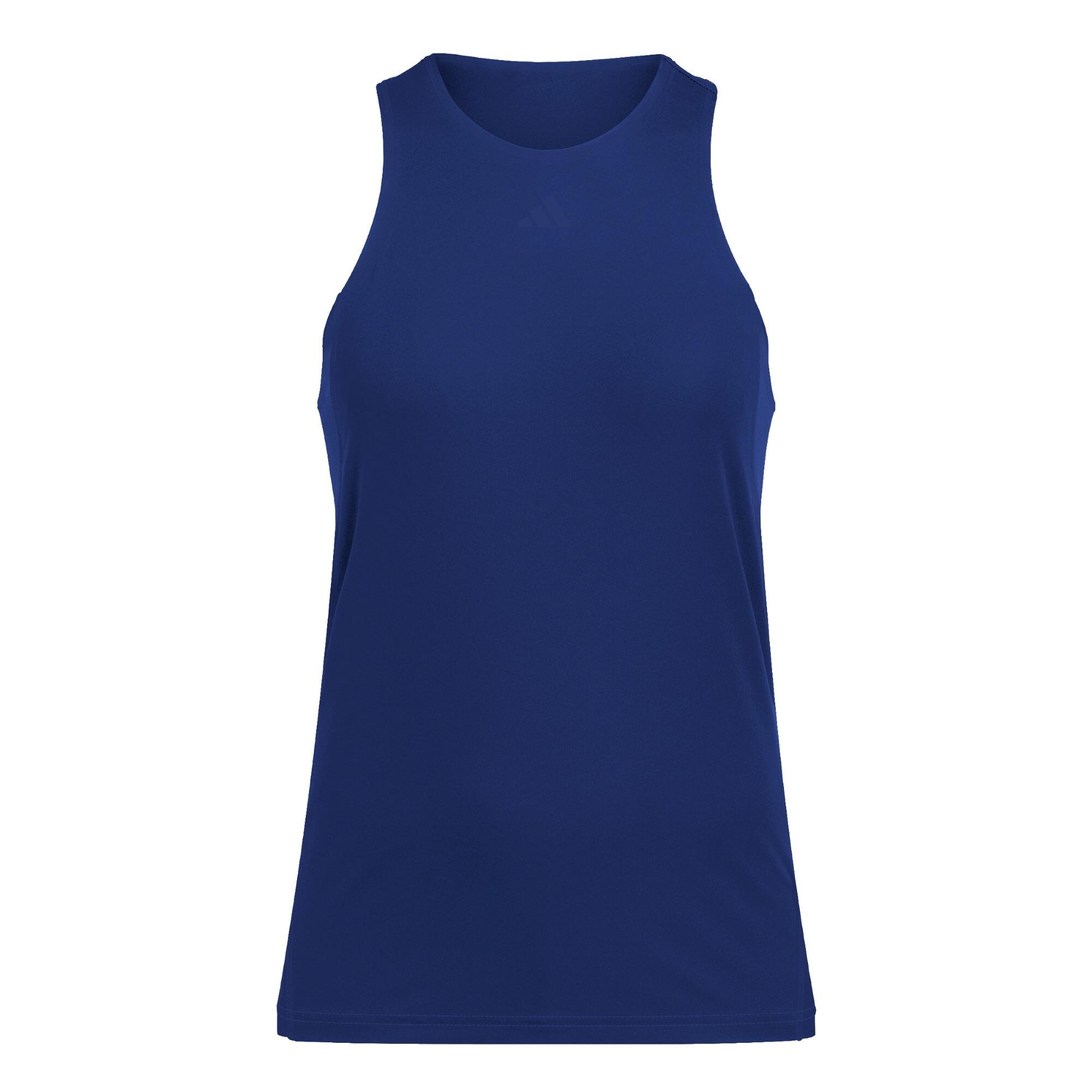 Club Tennis Climacool Tanktop 2/7