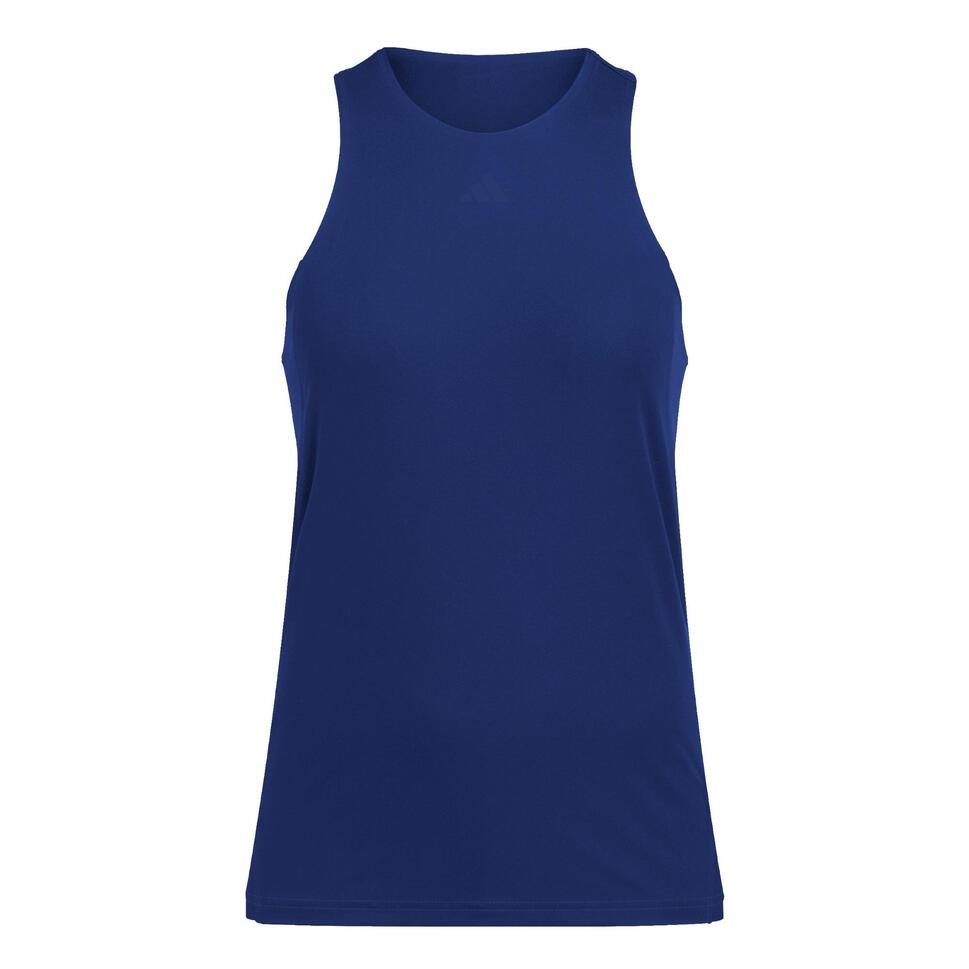 Koszulka Club Tennis Climacool Tank