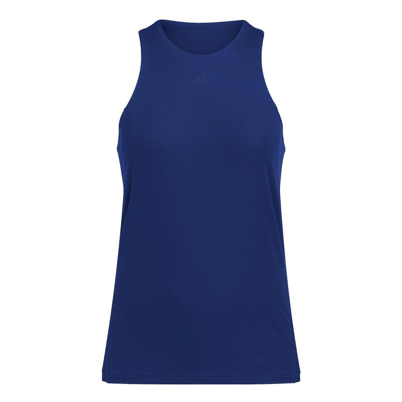 Koszulka Club Tennis Climacool Tank