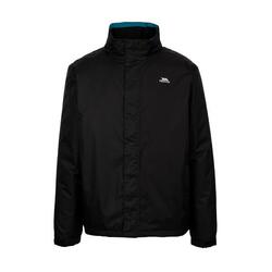 Veste Matelassée FARMCOTT Homme (Bleu Bondi)