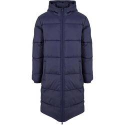 Doudoune Homme (Bleu Marine)