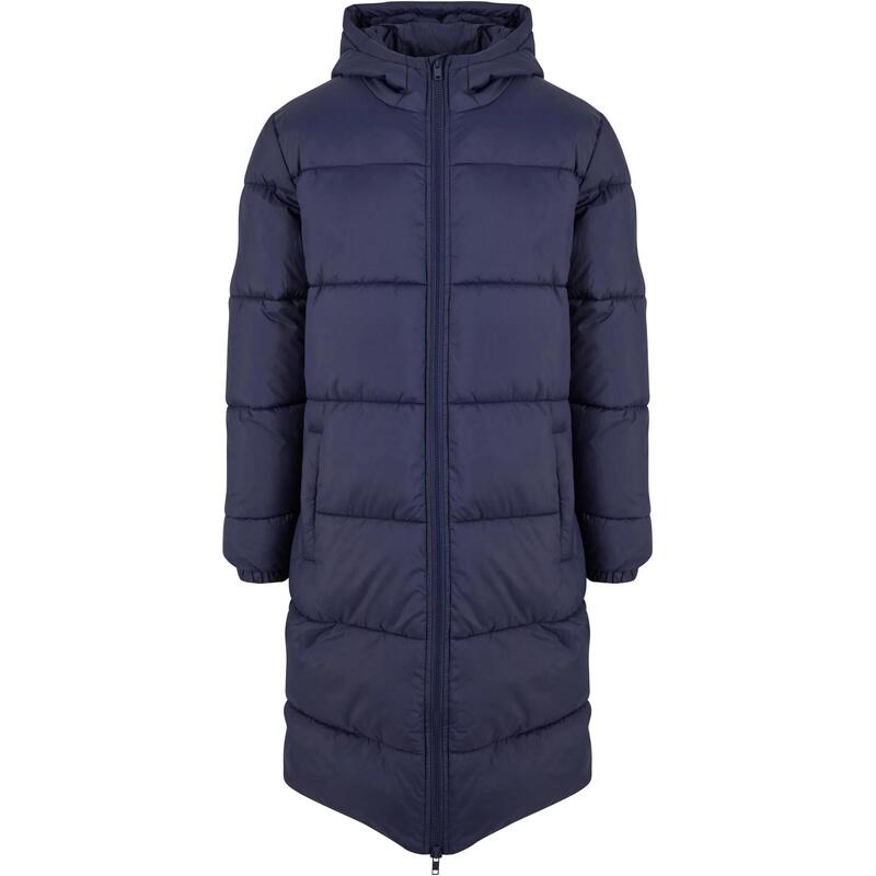 018c730d-ed12-4efa-bdd5-3141df75f469_c195