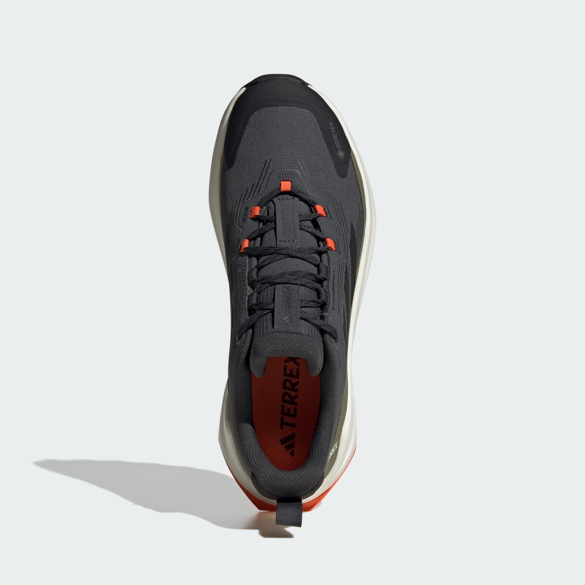 Chaussure de randonnée Terrex Trailmaker 2 GORE-TEX 4/7