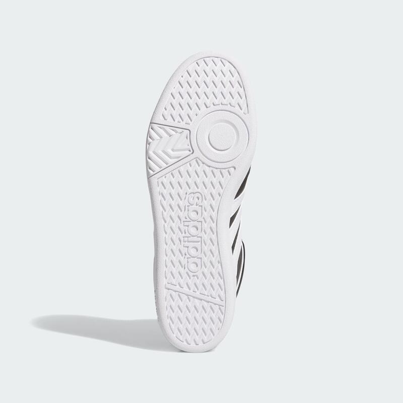 Chaussure Hoops 4.0 Mid