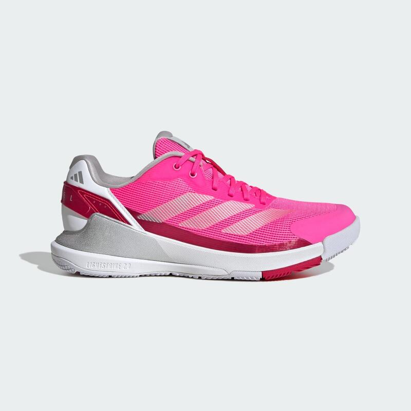 Pantofi sport de padel Crazyquick Lightstrike