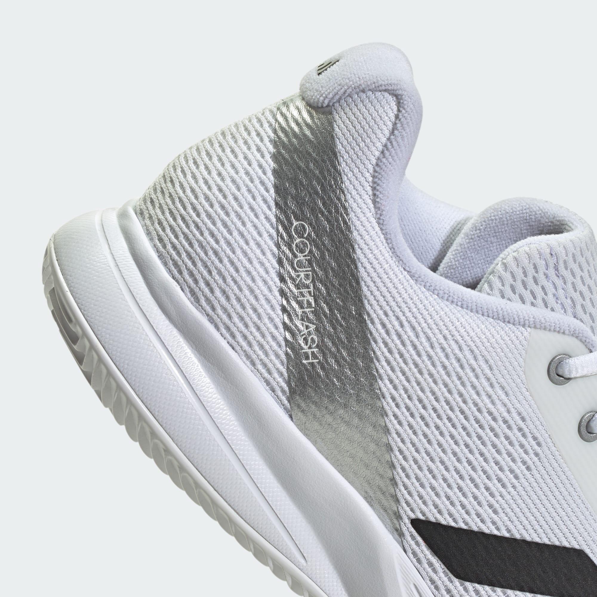 Chaussure de tennis Courtflash Speed 2 7/7