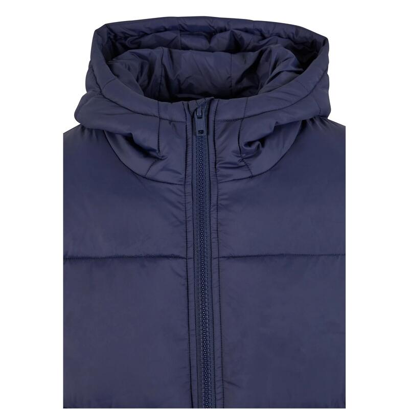 Doudoune Homme (Bleu marine)