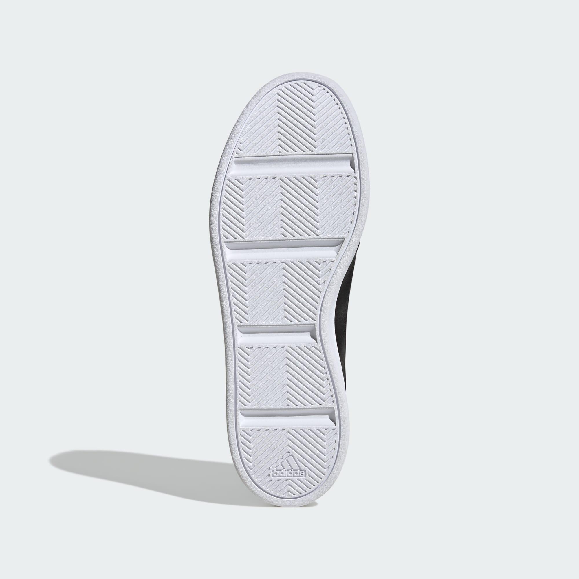 Scarpe Aspyre 4/7
