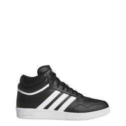 Chaussure Hoops 4.0 Mid