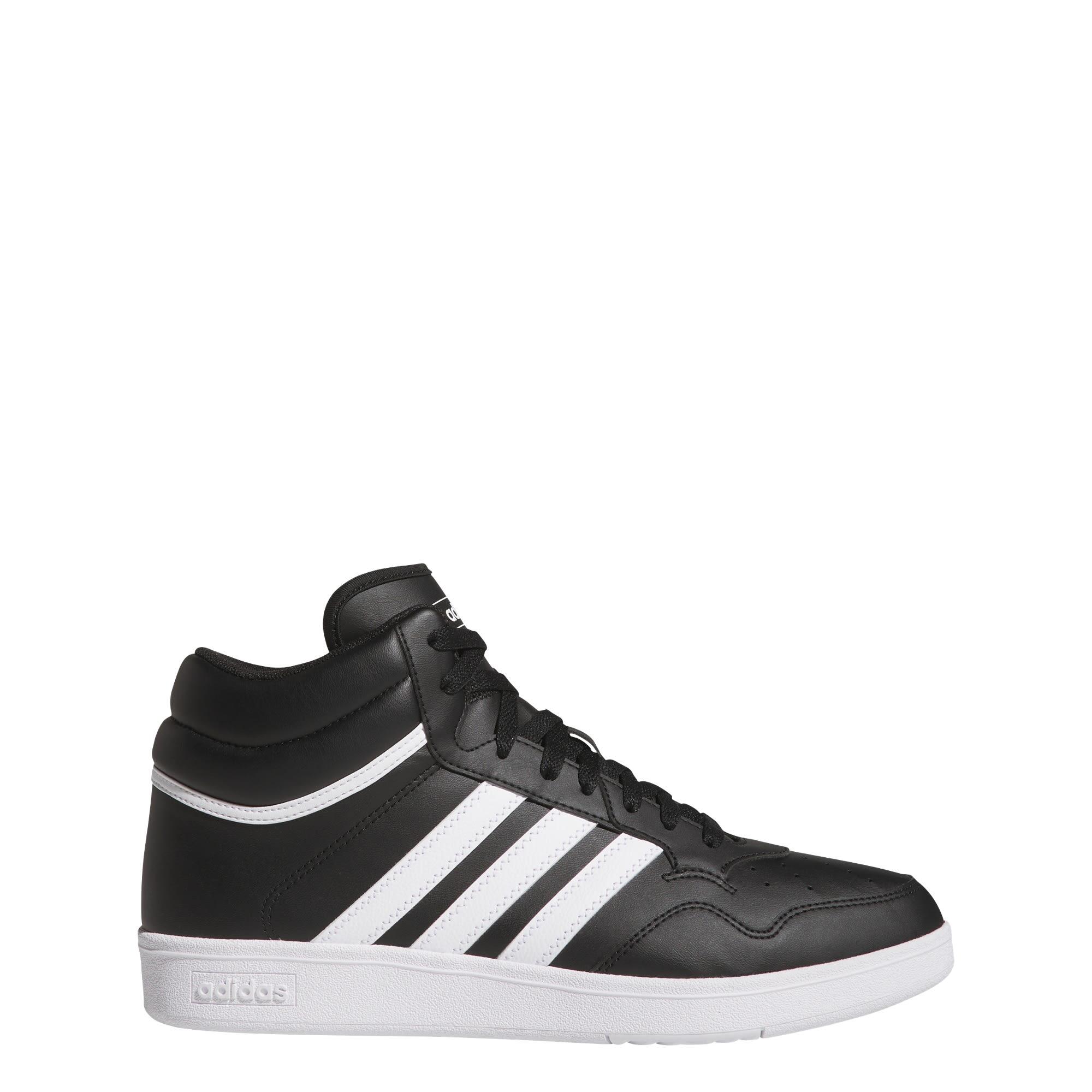 ADIDAS Sapatilhas Hoops 4.0 Mid