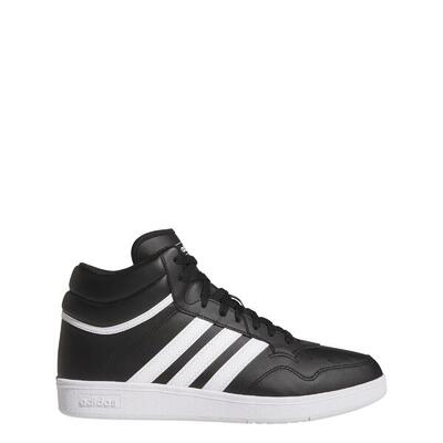 Zapatilla Hoops 4.0 Mid