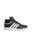 Chaussure Hoops 4.0 Mid