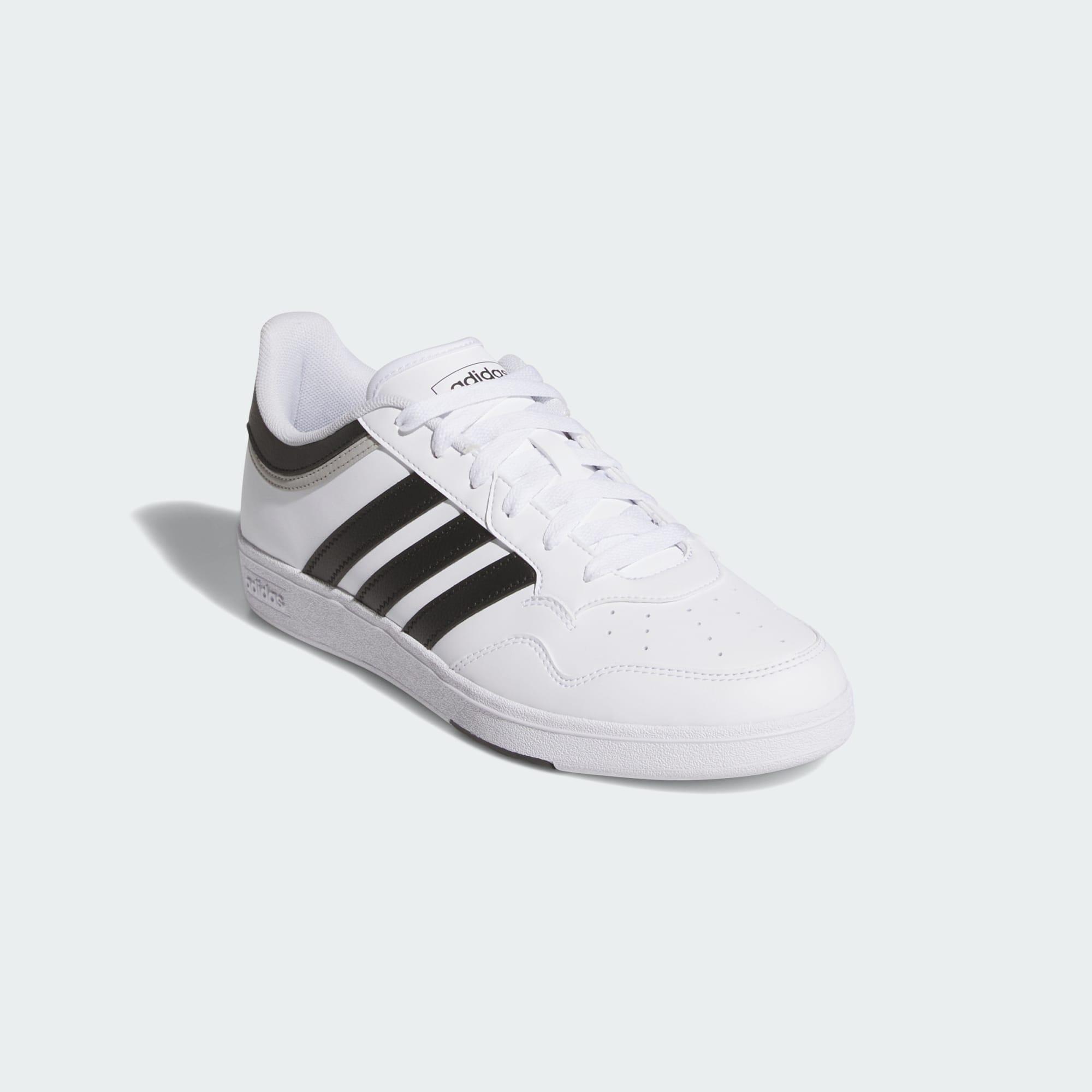 Chaussure Hoops 4.0 5/7