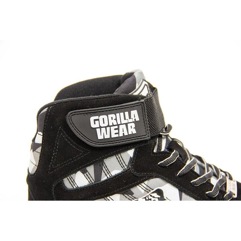 Chaussures training Gorilla Wear Perry Pro