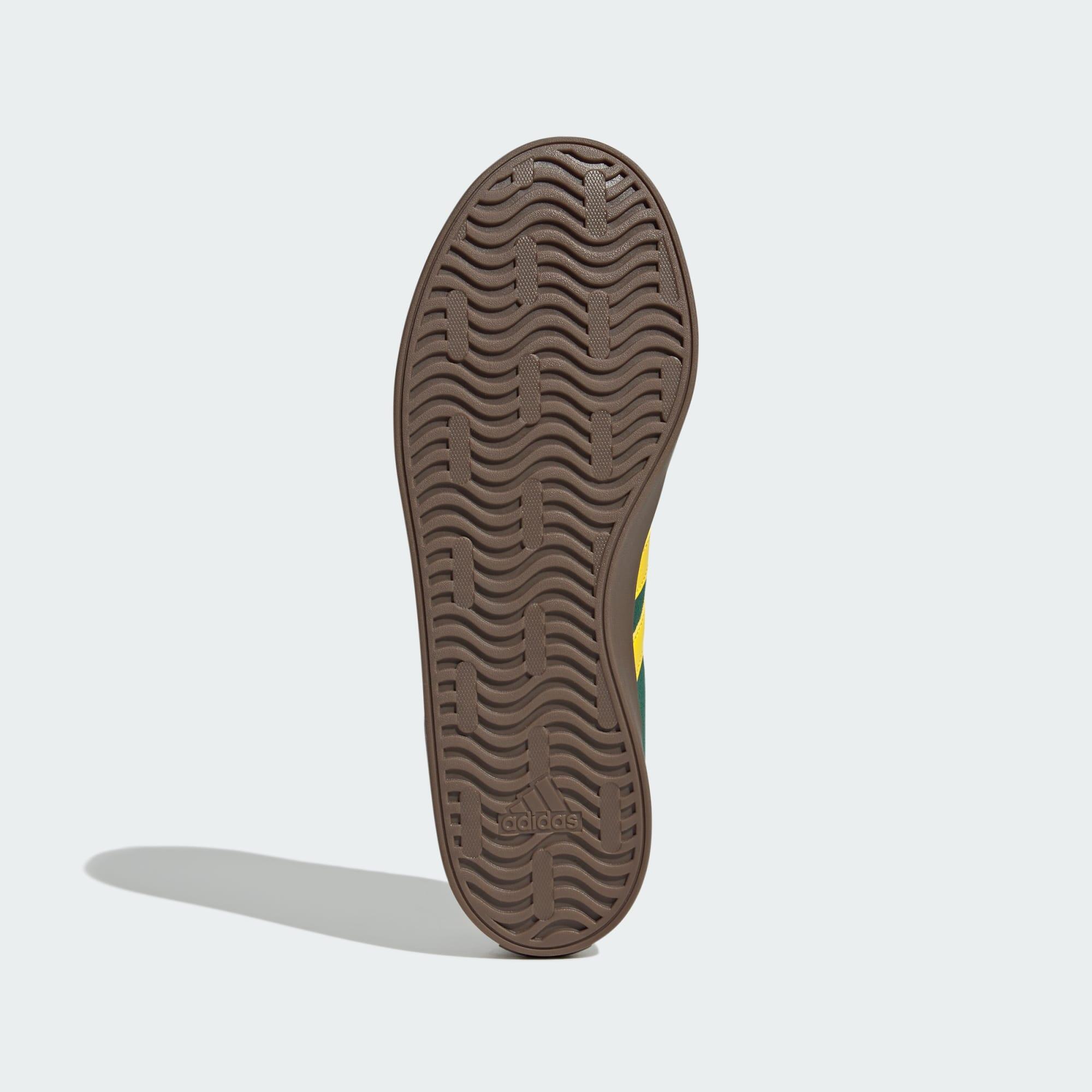 Chaussure VL Court 3.0 4/7